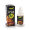 Liquid FOOF Tobacco high 30 ml