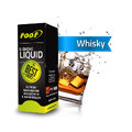 Liquid FOOF Whisky high 10 ml