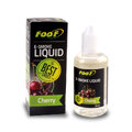 Liquid FOOF Wiśnia medium 50 ml