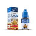 Liquid TABAQUE American Tobacco 11 mg 10 ml