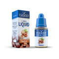 Liquid TABAQUE Orzech laskowy 16 mg 10 ml