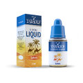 Liquid TABAQUE Sahara 11 mg 10 ml