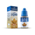 Liquid TABAQUE Tobacco 0 mg 10 ml