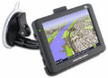 Nawigacja GPS MODECOM FREEWAY MX2 HD 5" baz map