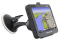 Nawigacja GPS MODECOM FREEWAY SX 5"