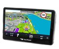 Nawigacja / tablet GPS 5" NavRoad AURO AND