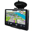 Nawigacja / tablet GPS 6" NavRoad VIVO AND