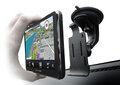 Nawigacja / tablet GPS 6" NavRoad VIVO AND + Automapa Polska (366 dni)