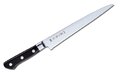 Nóż do pieczywa Tojiro Western DP 21,5 cm