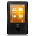 Odtwarzacz MP3 Pentagram Vanquish HIP P 5109 4GB