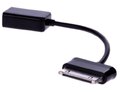 Adapter / kabel OTG HOST Samsung Galaxy Tab / USB