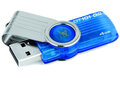 Pendrive Kingston DT101 G2 4GB