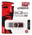 Pendrive Kingston DT101 G2 16GB