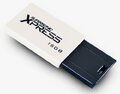 Pendrive Patriot Xpress USB 3.0 16GB