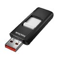 Pendrive SanDisk Cruzer USB 8 GB