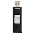 Pendrive SanDisk Cruzer USB 8 GB