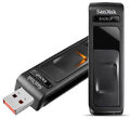 Pendrive SanDisk Ultra Backup 64GB