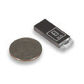 Pendrive USB 3.0 Patriot Element 8GB