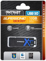 Pendrive USB 3.0 Patriot SuperSonic XT 16GB