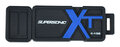 Pendrive USB 3.0 Patriot SuperSonic XT 64GB
