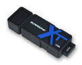 Pendrive USB 3.0 Patriot SuperSonic XT 8GB
