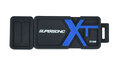 Pendrive USB 3.0 Patriot SuperSonic XT 8GB
