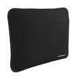 Pokrowiec do notebooka Modecom Brooklyn S1 12-14"