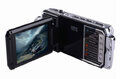 Rejestrator trasy DVR KGK F900 Full HD