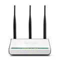 Router / AP Wi-Fi Tenda W303R