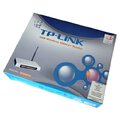 Router Wi-Fi ADSL2+ TP-LINK TD-W8901G