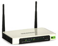 Router Wi-Fi TP-LINK TD-W8960N