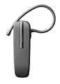 Słuchawka Bluetooth Jabra BT 2046 (multipoint)