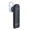 Słuchawka Bluetooth Nokia BH-217