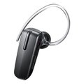 Słuchawka Bluetooth Samsung HM1800