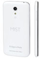 Smartfon Kruger&Matz MIST white KM0406 Dual SIM