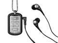 Stereofoniczny zestaw słuchawkowy Bluetooth Jabra BT3030