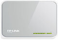 Switch Fast Ethernet 5-portowy TP-LINK