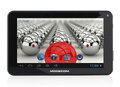 Tablet 7" Modecom FreeTAB 2096+ HD X2