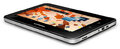 Tablet 7" Modecom FreeTAB 2099 Android 4.0
