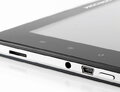Tablet 7" Modecom FreeTAB 2099 Android 4.0