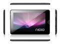 Tablet 7" NavRoad NEXO IPS Android 4.1.1