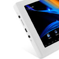 Tablet 7" Pentagram Eon PRIME P 5330 Android 4.0