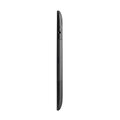 Tablet 8" Modecom FreeTAB 8001 IPS X2 3G GPS Android 4.1.1
