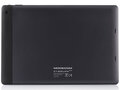 Tablet 13,3" Modecom FreeTAB 1331 HD X2