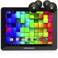 Tablet 8" Modecom FreeTAB 8014 IPS X4 Android 4.1.1