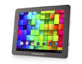 Tablet 8" Modecom FreeTAB 8014 IPS X4 Android 4.1.1