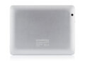 Tablet 8" Modecom FreeTAB 8014 IPS X4 Android 4.1.1