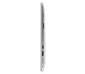 Tablet 8" Modecom FreeTAB 8014 IPS X4 Android 4.1.1