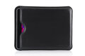 Tablet 8" Modecom FreeTAB 8014 IPS X4 Android 4.1.1