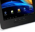 Tablet 8" Pentagram TAB 8.0 P 5332 Android 4.0